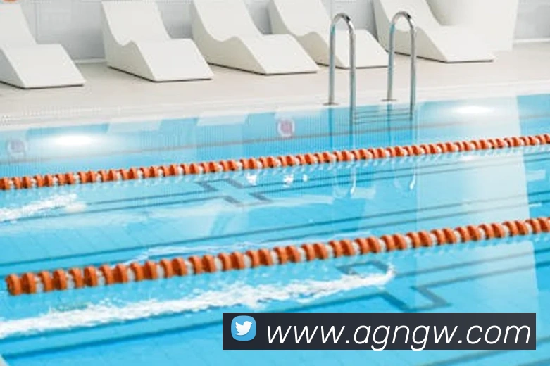 ag官网品牌故事