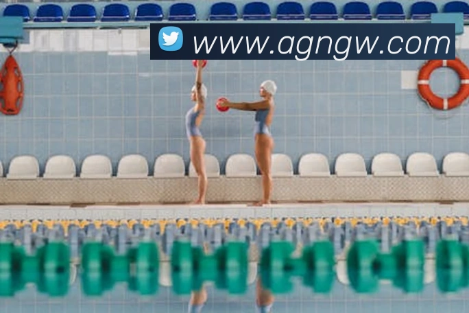 ag官网服务体系